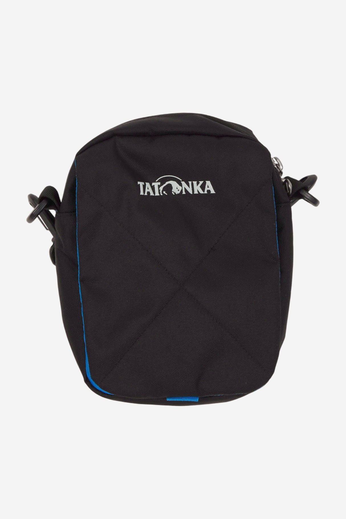 Freizeittasche für Damen und Herren