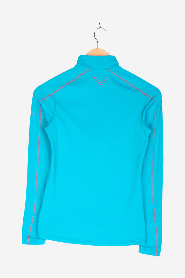 Longsleeve für Damen