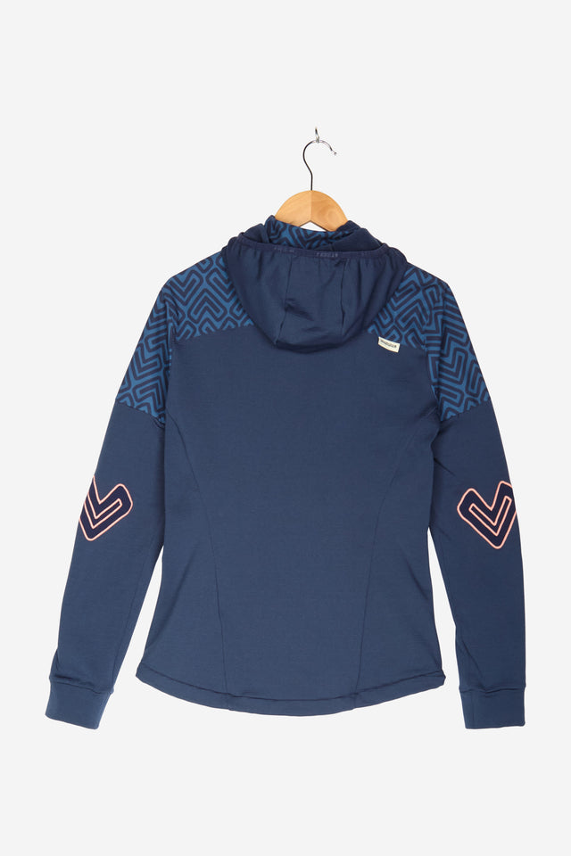 Fleecejacke für Damen