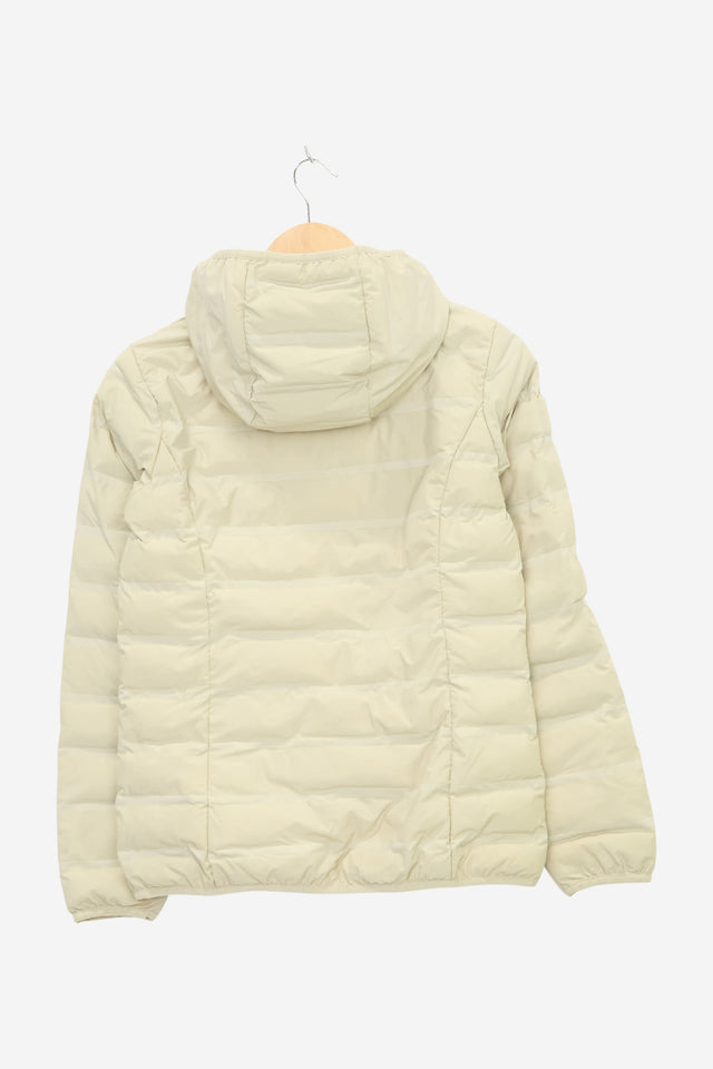 Isolationsjacke für Herren