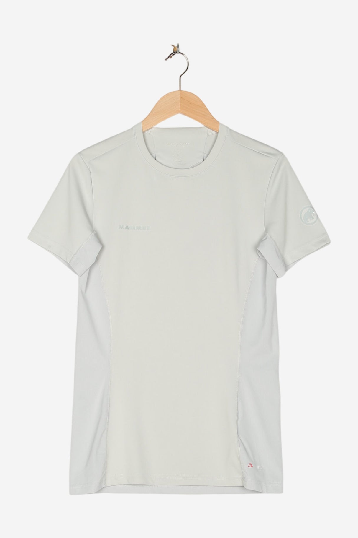 T-Shirt für Herren