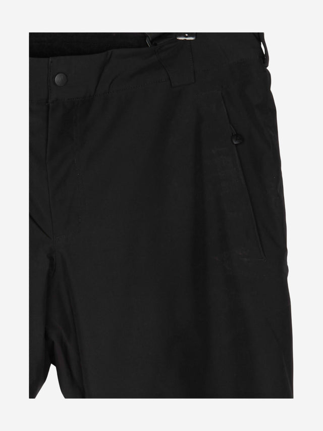 Skihose für Herren