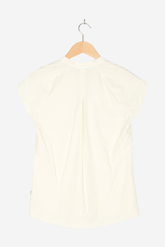 Bluse für Damen