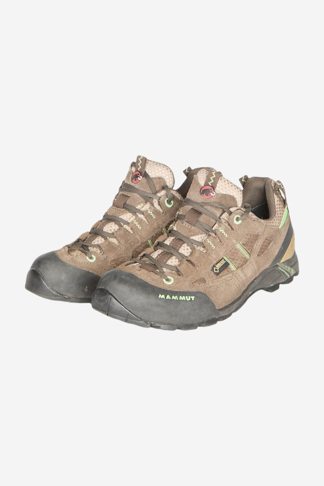 Wanderschuhe für Damen