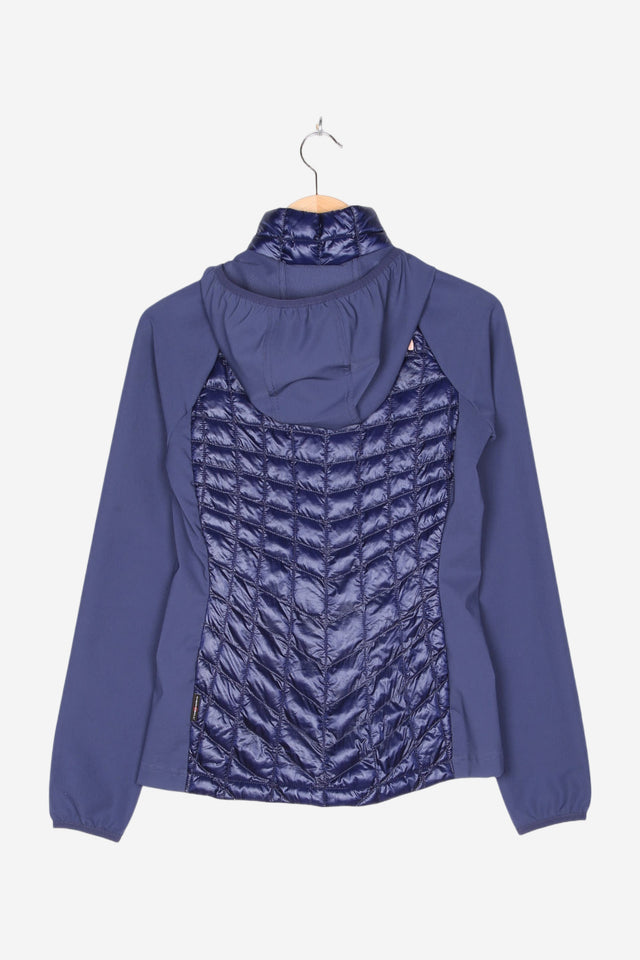 Isolationsjacke für Damen