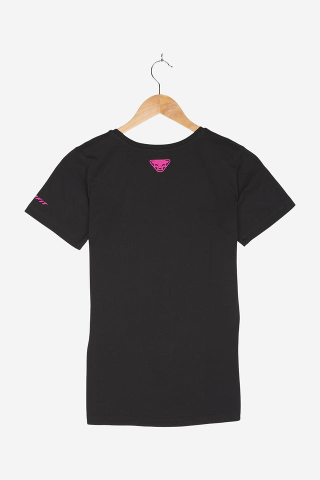 T-Shirt für Damen