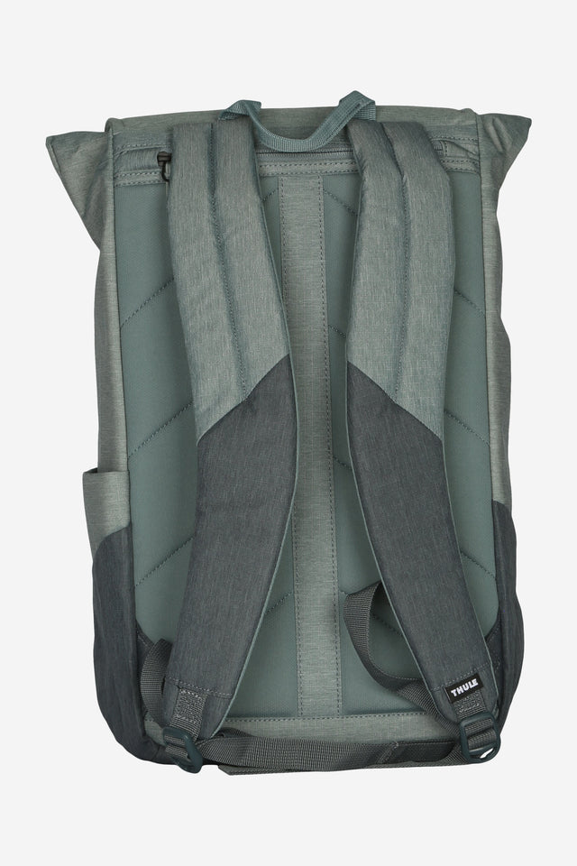 Daypack für Herren und Damen