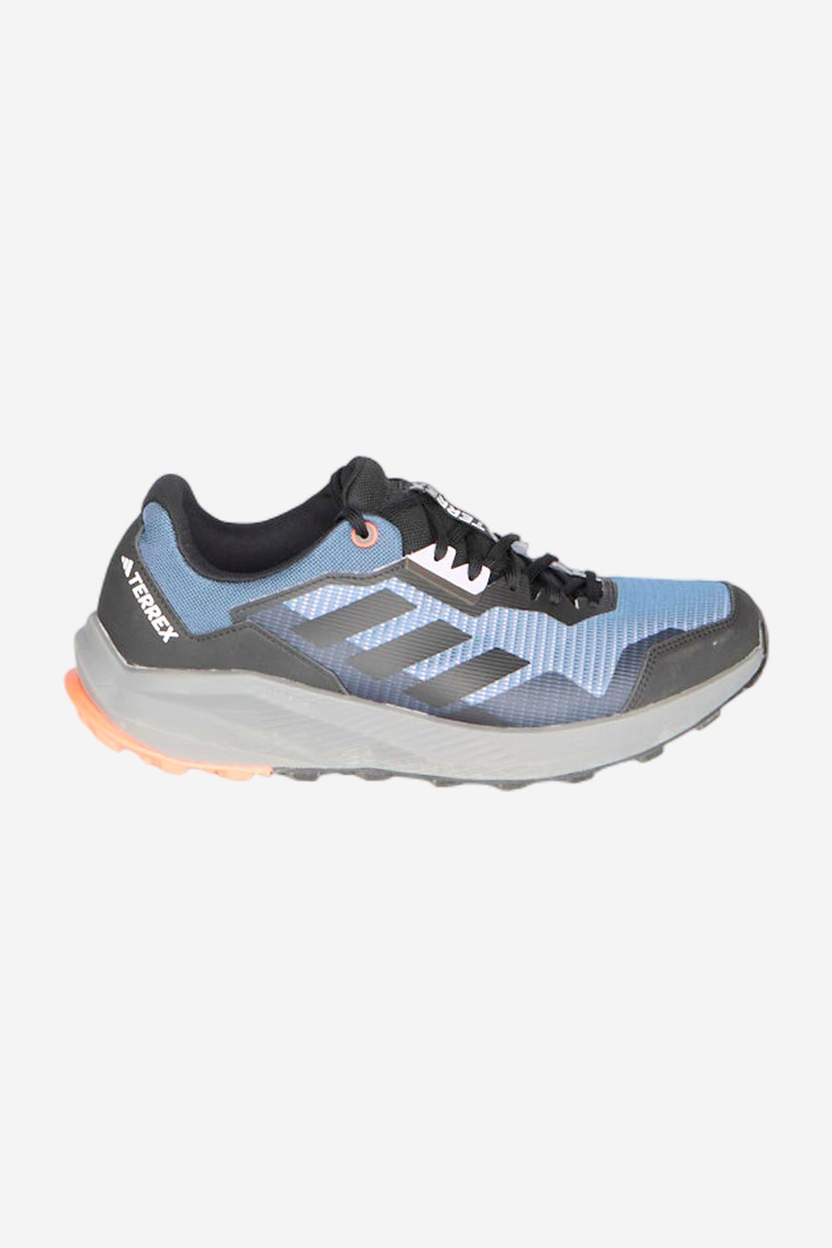 Laufschuhe & Trailrunningschuhe für Herren