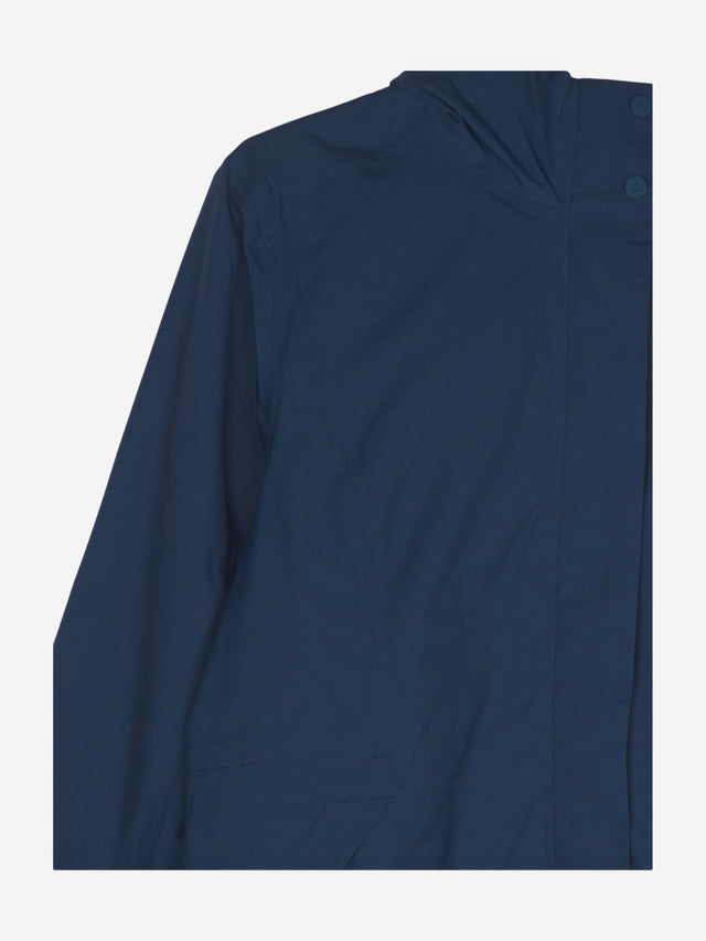 Regenjacke für Damen