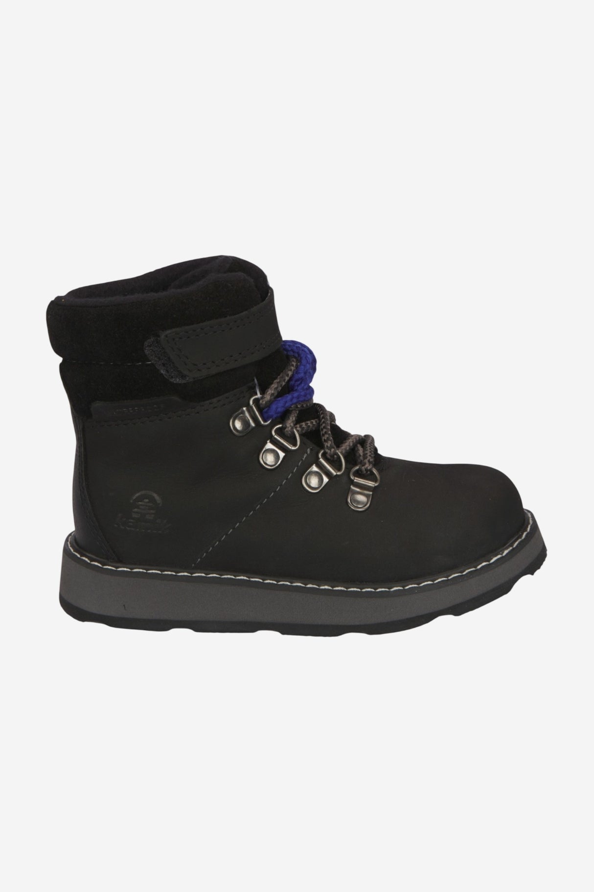 Winterstiefel für Kinder