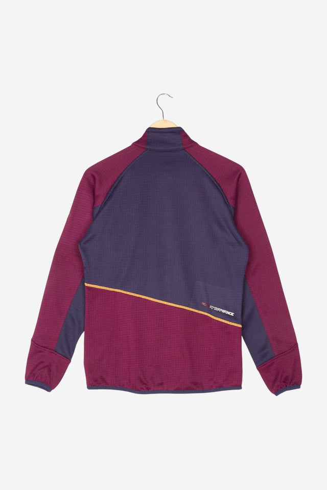 Longsleeve für Damen