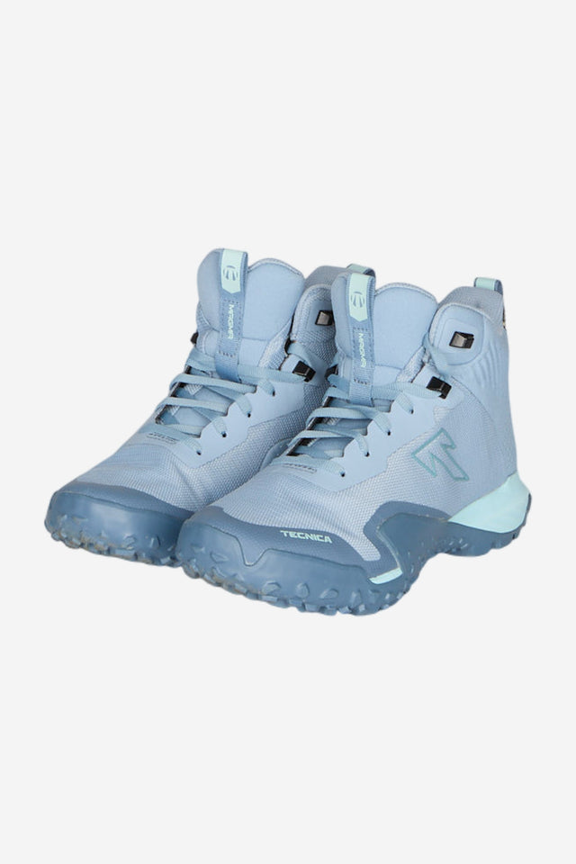 Wanderschuhe für Damen