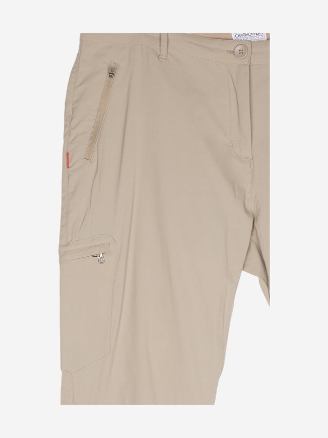 Wanderhose für Damen
