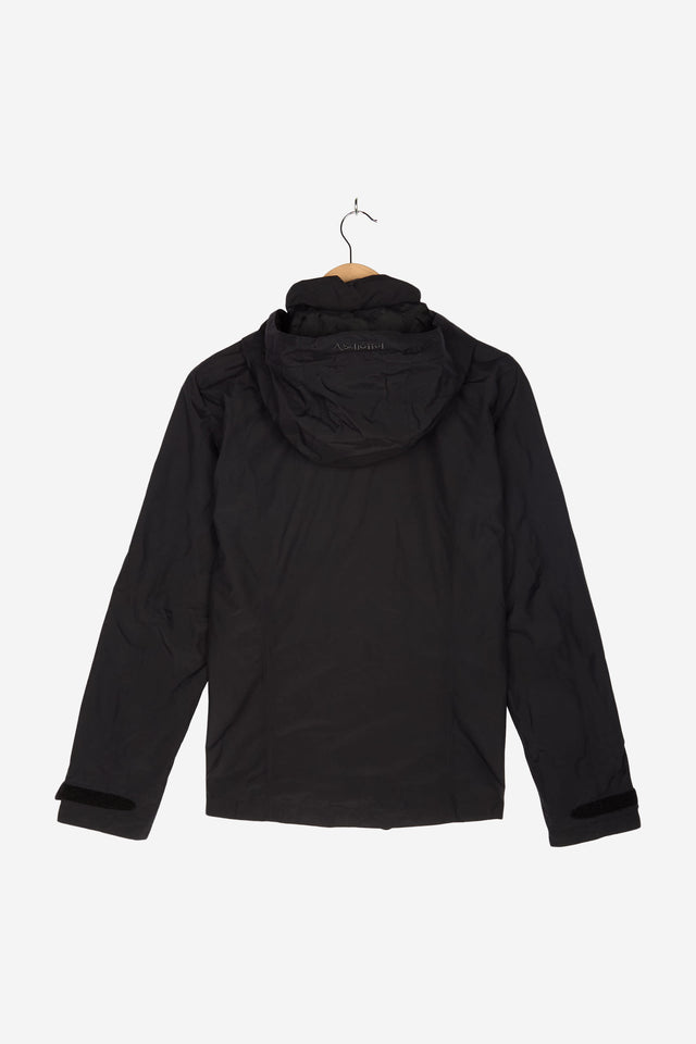 Freizeitjacke für Damen