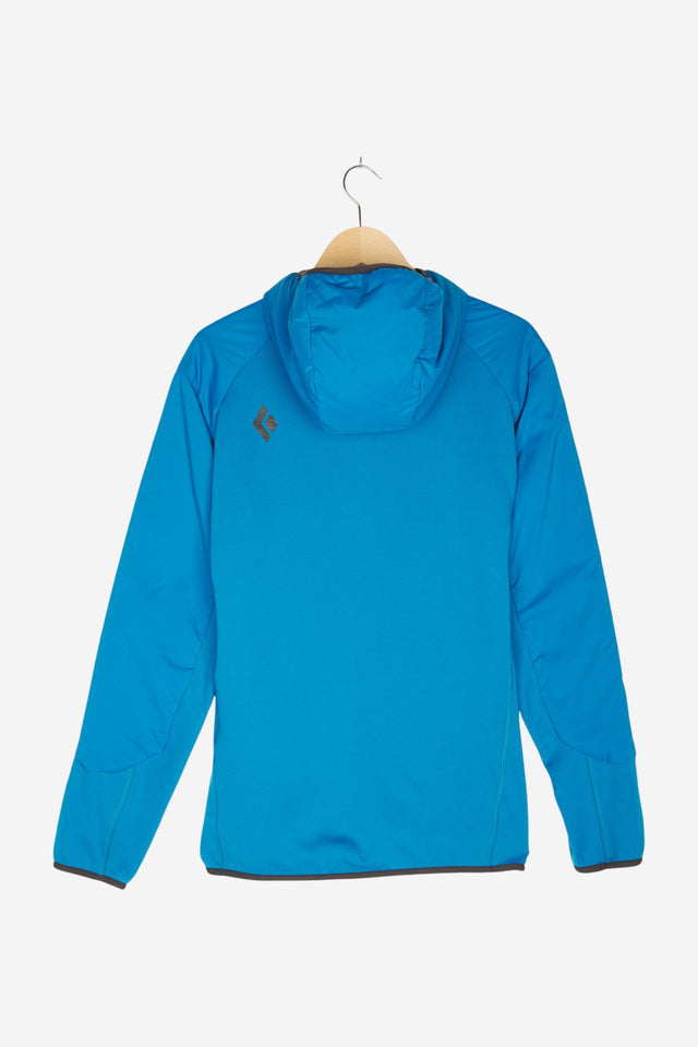 Isolationsjacke für Herren