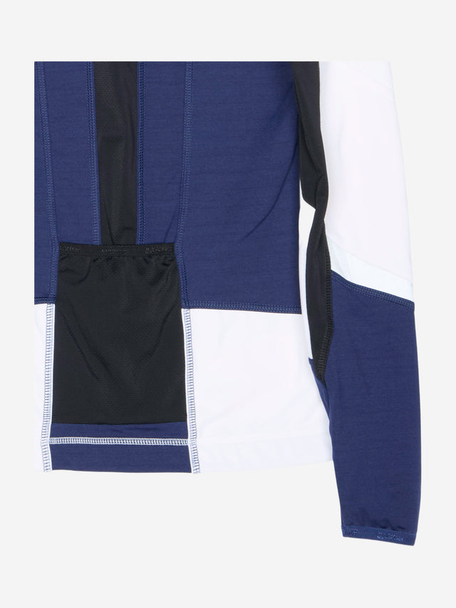 Fahrradjacke für Damen