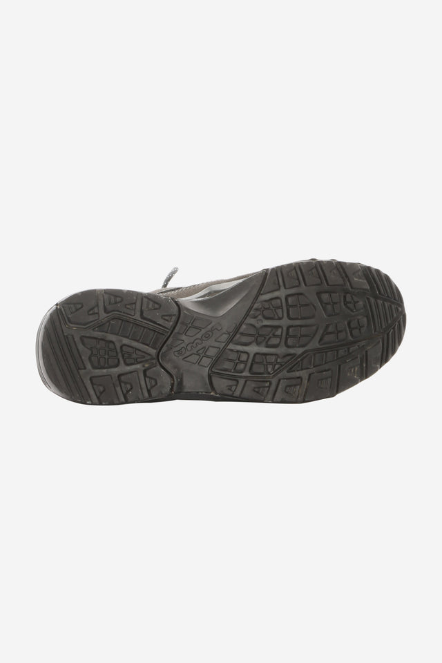 Wanderschuhe für Damen