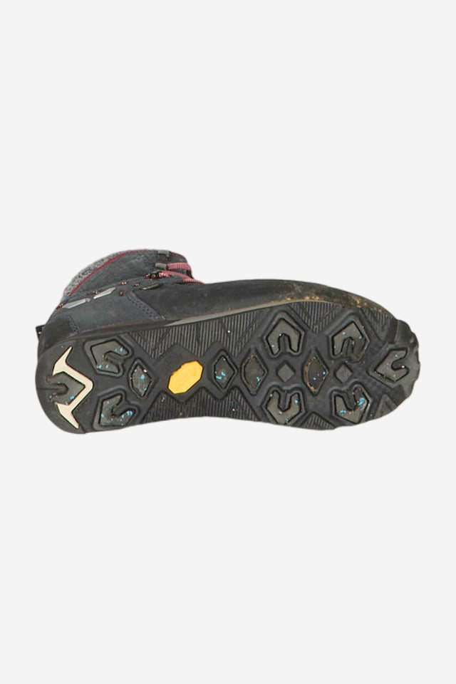 Wanderschuhe für Damen