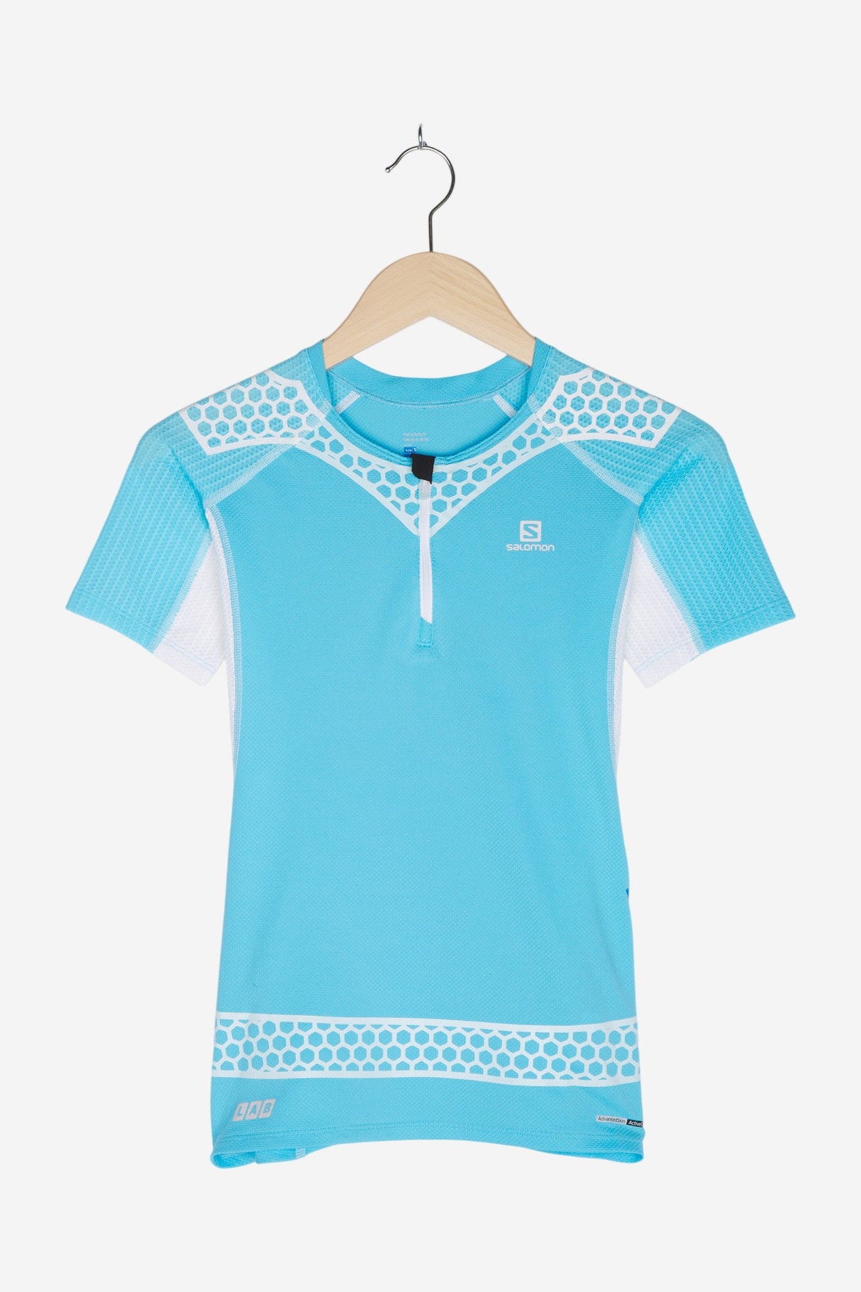T-Shirt für Damen