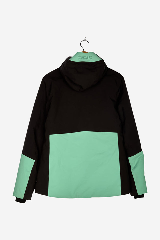 Skijacke für Damen