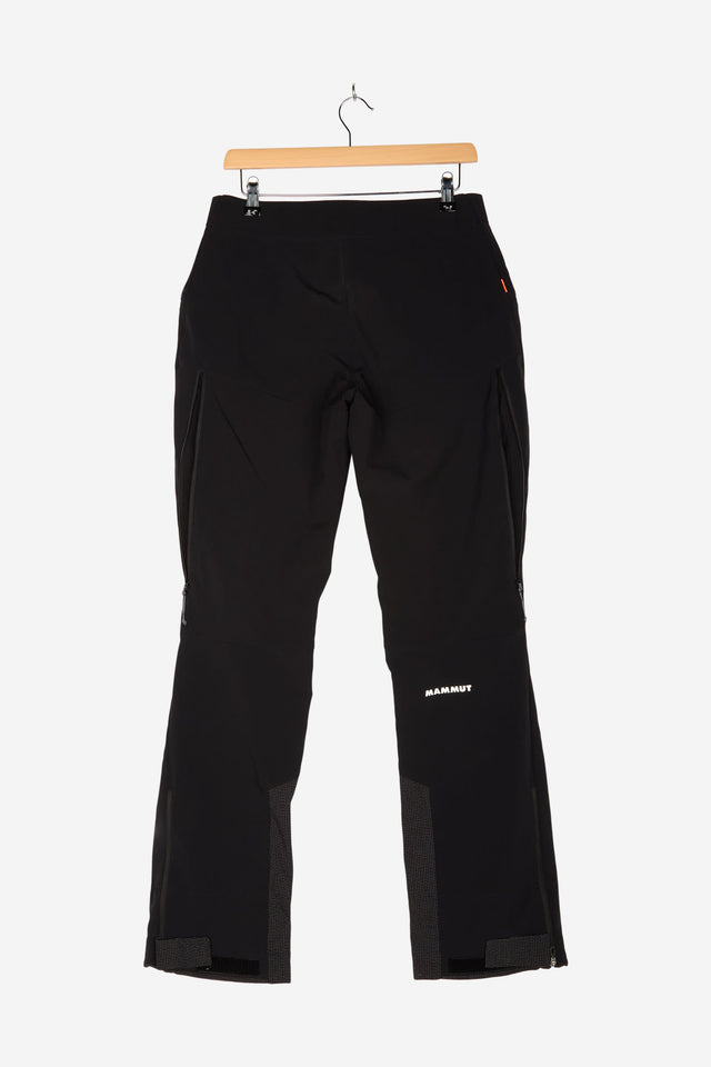 Wanderhose für Herren