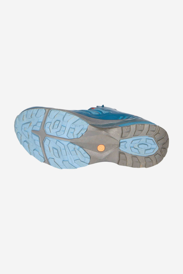 Laufschuhe & Trailrunningschuhe für Herren