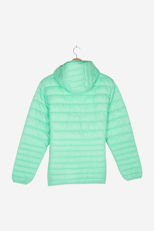 Winterjacke für Damen