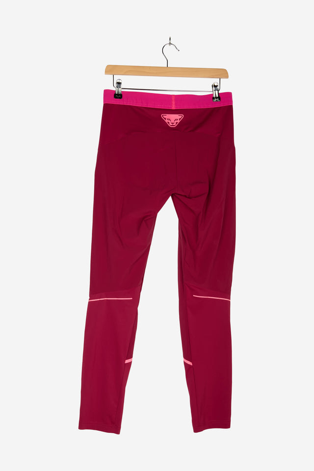 Tight für Damen