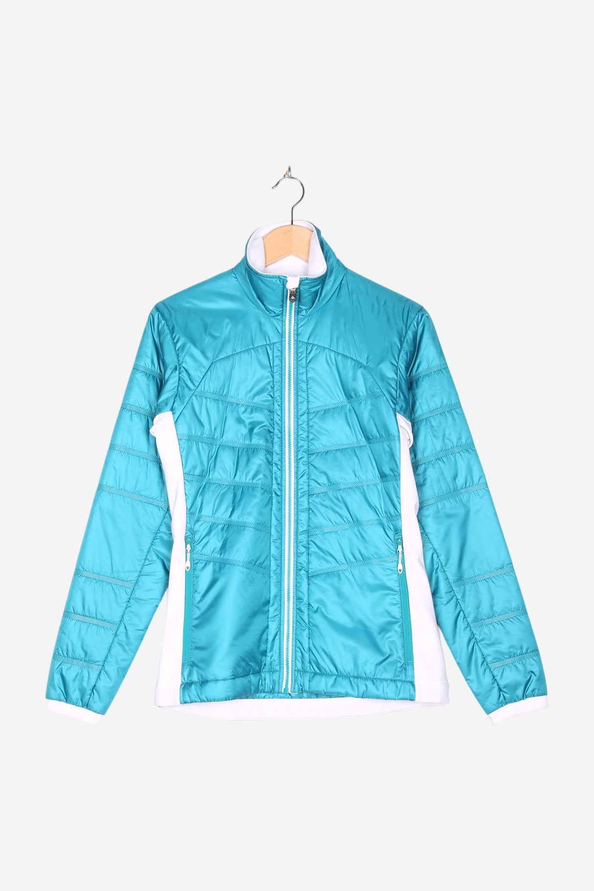 Isolationsjacke für Damen