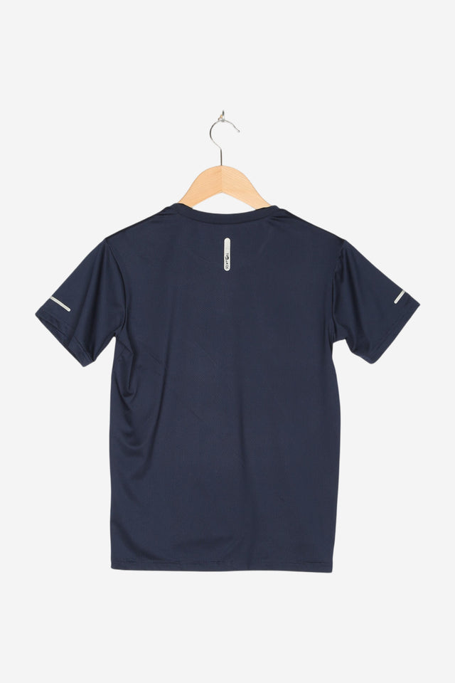 T-Shirt für Kinder