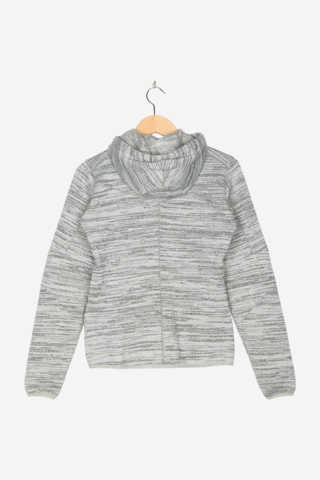 Fleecejacke für Herren