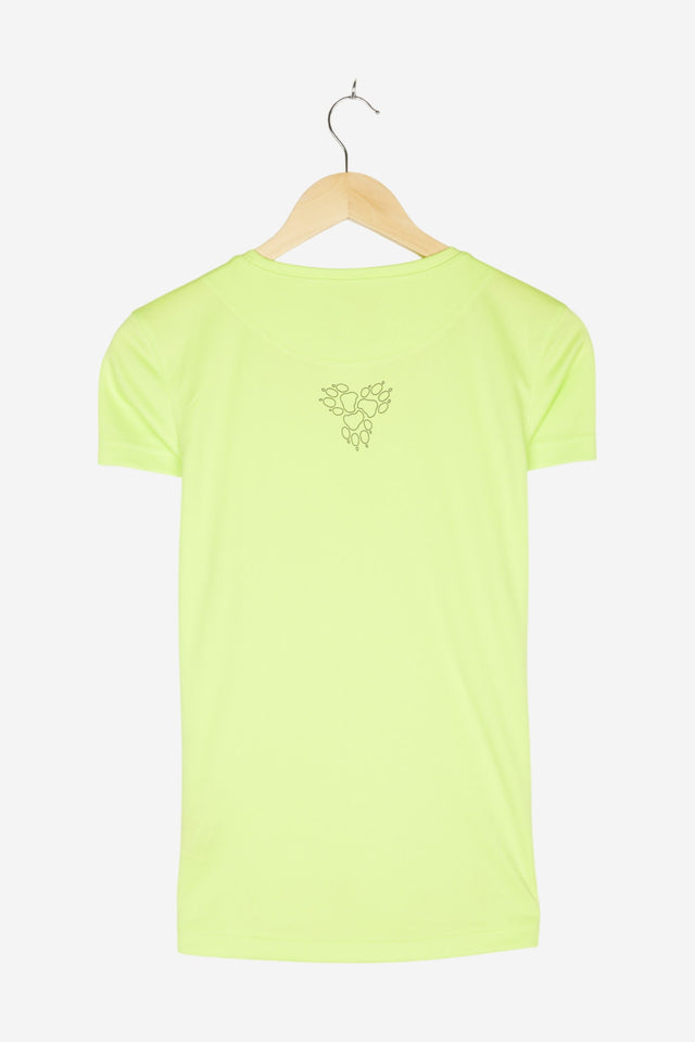 T-Shirt für Damen