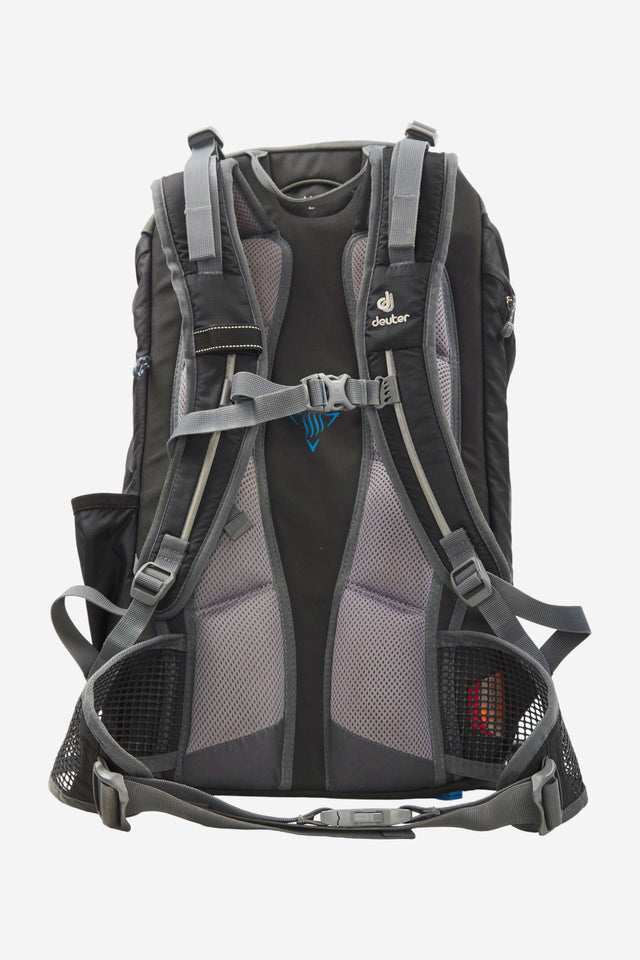 Trailrunningrucksack für Herren und Damen