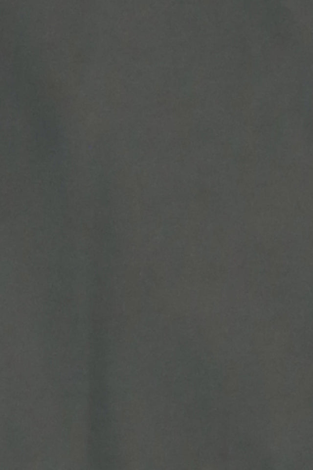 Winterjacke für Herren