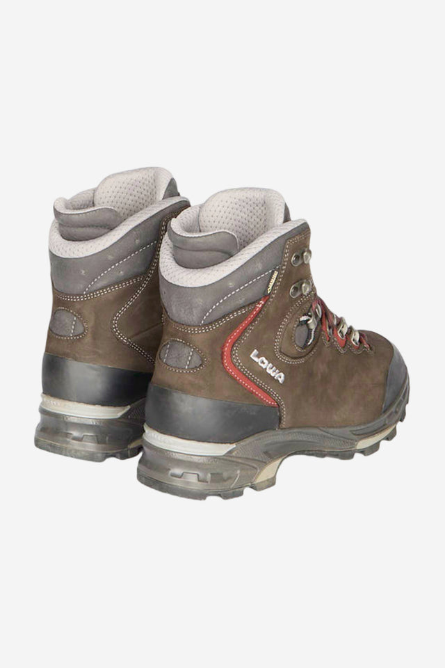 Wanderschuhe für Damen