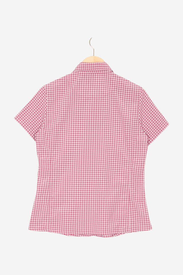 Bluse für Damen