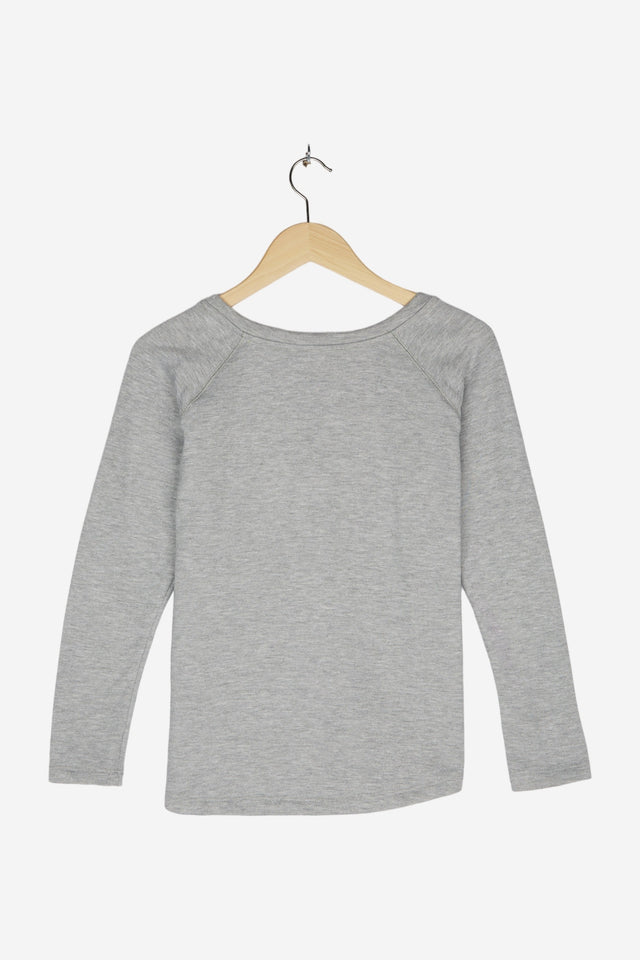 Pullover für Damen