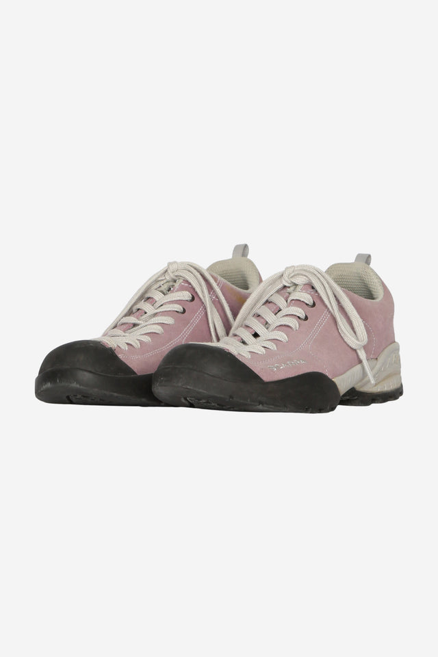 Wanderschuhe für Damen