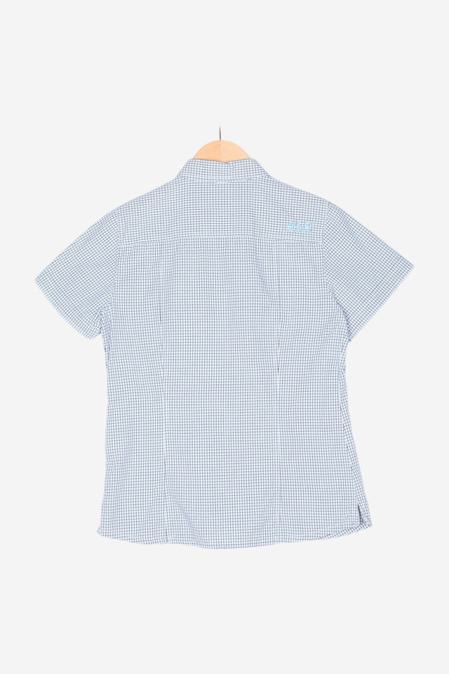 Bluse für Damen