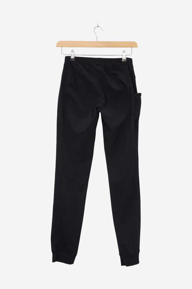 Tight für Damen