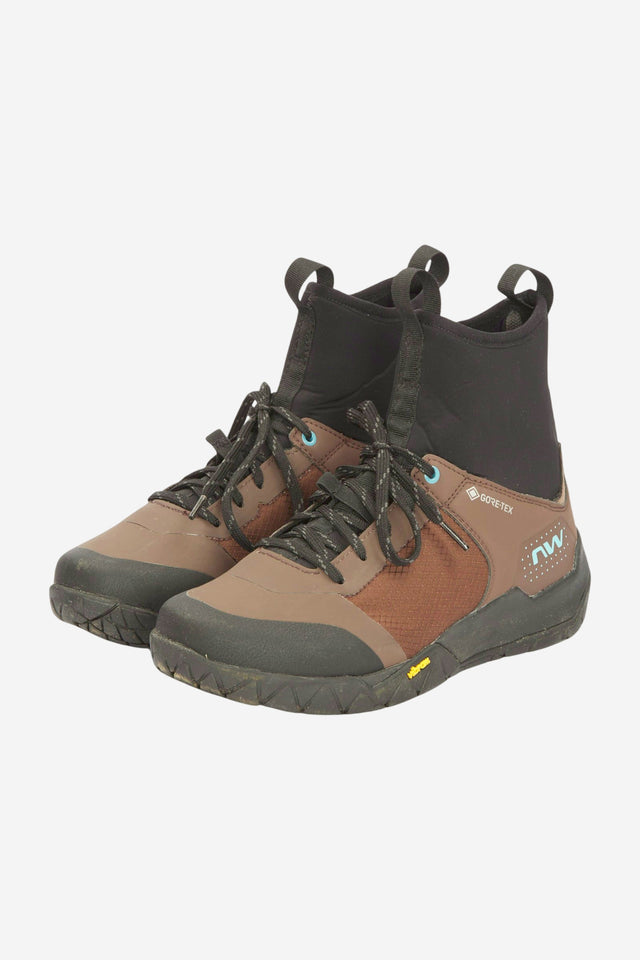 Fahrradschuhe für Herren