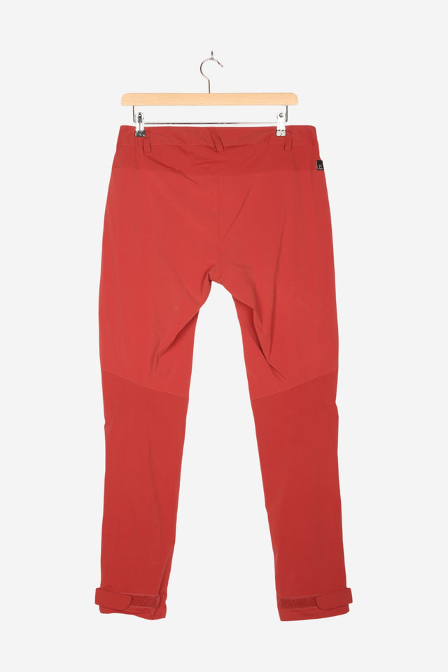 Wanderhose für Damen