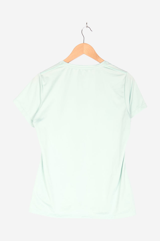 T-Shirt für Damen