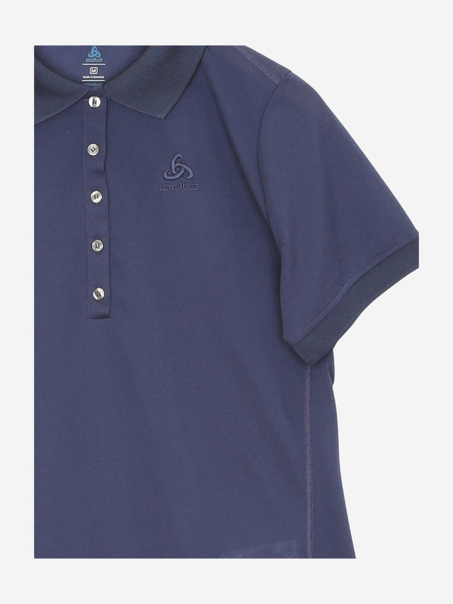 T-Shirt für Damen