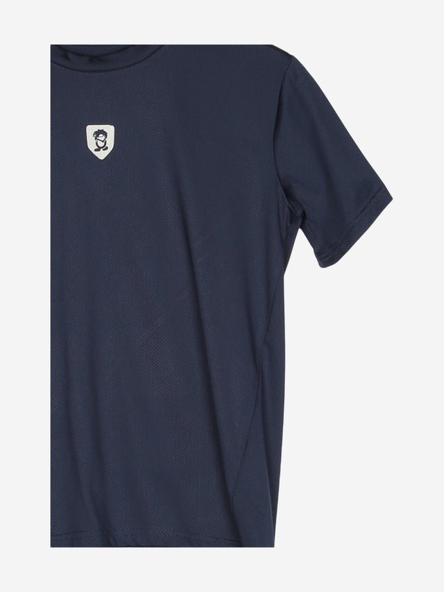 T-Shirt für Kinder
