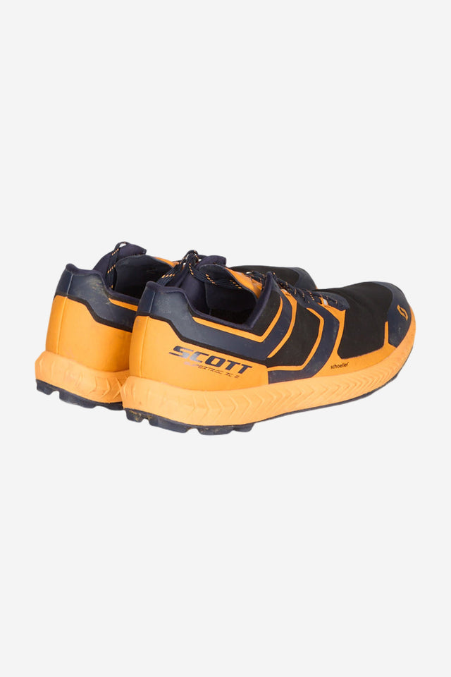 Laufschuhe & Trailrunningschuhe für Herren