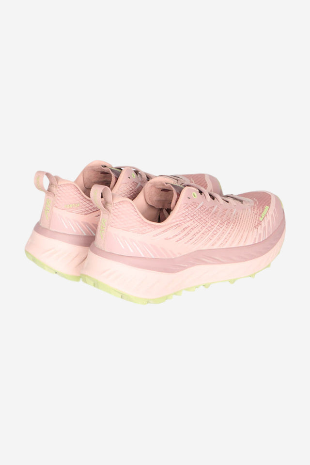 Laufschuhe & Trailrunningschuhe für Damen