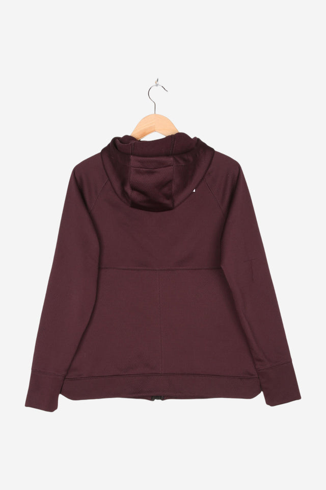 Fleecejacke für Damen
