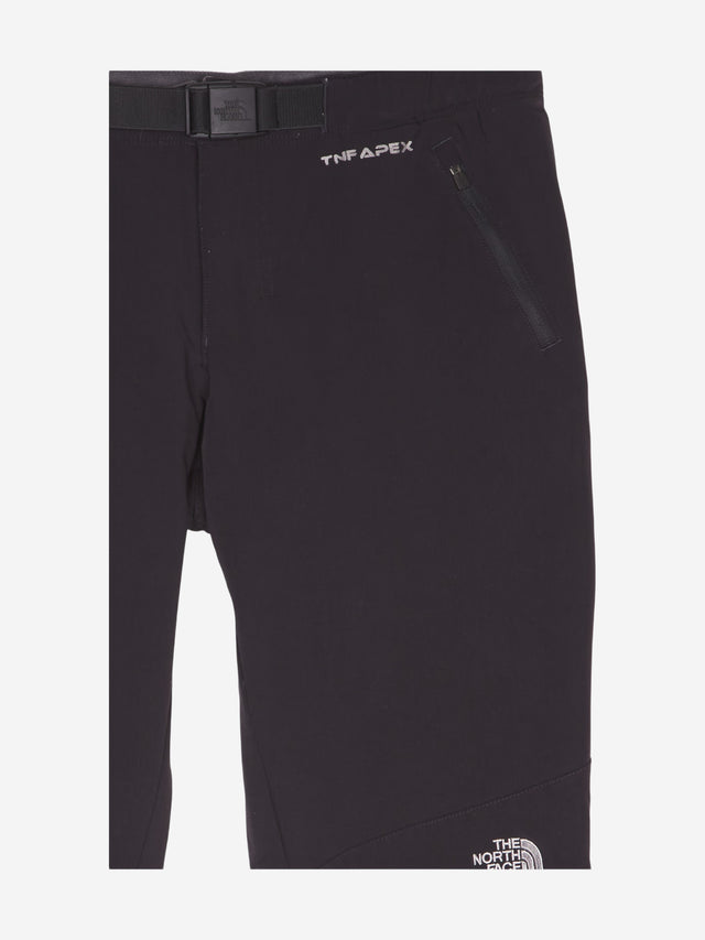 Softshellhose für Damen