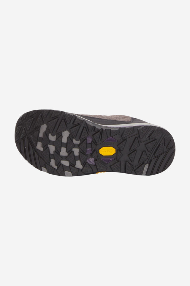 Wanderschuhe für Damen